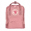 Fjallraven Sac à Dos Fjällräven Kånken Mini Pink -Fjallraven 1 7392158681037 SS18 srqz kanken mini 21