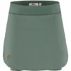 Jupe Fjallraven Women Abisko Midsummer Skort Patina Green 2 Jupe Fjallraven Women Abisko Midsummer Skort Patina Green -Fjallraven 1 Abisko Midsummer Skort W 84780 614 A MAIN FJR