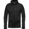 Gilet Fjallraven Men Abisko Trail Fleece Black 1 Gilet Fjallraven Men Abisko Trail Fleece Black -Fjallraven 1 Abisko Trail Fleece M 82257 550 A MAIN FJR