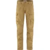 Pantalon Fjallraven Men Barents Pro Trousers Buckwheat Brown 1 Pantalon Fjallraven Men Barents Pro Trousers Buckwheat Brown -Fjallraven 1 Barents Pro Trousers M 81761 232 A MAIN FJR