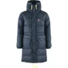 Veste Fjallraven Men Expedition Long Down Parka Navy 2 Veste Fjallraven Men Expedition Long Down Parka Navy -Fjallraven 1 Expedition Long Down Parka M 86125 560 A MAIN FJR