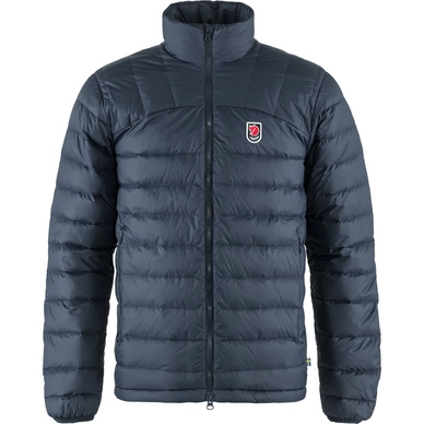 Veste Fjallraven Men Expedition Pack Down Jacket Navy 22 3 Veste Fjallraven Men Expedition Pack Down Jacket Navy 22