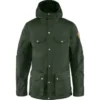 Veste Fjallraven Men Greenland Jacket Deep Forest 2 Veste Fjallraven Men Greenland Jacket Deep Forest -Fjallraven 1 Greenland Jacket M 87202 662 A MAIN FJR