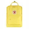 Fjallraven Sac à Dos Fjällräven Kånken Corn 1 Fjallraven Sac à Dos Fjällräven Kånken Corn -Fjallraven 1 Kanken 23510 126 A MAIN FJR