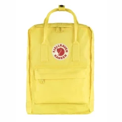 Fjallraven Sac à Dos Fjällräven Kånken Corn