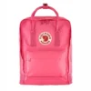 Fjallraven Sac à Dos Fjällräven Kånken Flamingo Pink -Fjallraven 1 Kanken 23510 450 A MAIN FJR