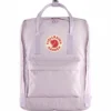Fjallraven Sac à Dos Fjällräven Kånken Pastel Lavender -Fjallraven 1 Kanken 23510 457 A MAIN FJR