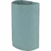 Porte-Bouteille Fjallraven Kanken Bottle Pocket Sky Blue -Fjallraven 1 Kanken Bottle Pocket 23793 501 A MAIN FJR
