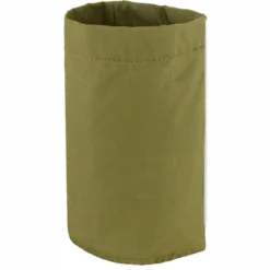 Porte-Bouteille Fjallraven Kanken Bottle Pocket Foliage Green