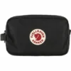 Fjallraven Trousse De Toilette Fjällräven Kånken Gear Bag Black 1 Fjallraven Trousse De Toilette Fjällräven Kånken Gear Bag Black -Fjallraven 1 Kanken Gear Bag 25862 550 A MAIN FJR