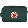 Trousse De Toilette Fjallraven Kanken Gear Bag Arctic Green 1 Trousse De Toilette Fjallraven Kanken Gear Bag Arctic Green -Fjallraven 1 Kanken Gear Bag 25862 667 A MAIN FJR