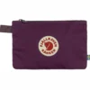 Trousse De Toilette Fjallraven Kanken Gear Pocket Royal Purple 1 Trousse De Toilette Fjallraven Kanken Gear Pocket Royal Purple -Fjallraven 1 Kanken Gear Pocket 25863 421 A MAIN FJR