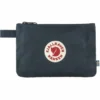 Fjallraven Trousse De Toilette Fjällräven Kånken Gear Pocket Navy 2 Fjallraven Trousse De Toilette Fjällräven Kånken Gear Pocket Navy -Fjallraven 1 Kanken Gear Pocket 25863 560 A MAIN FJR
