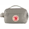 Fjallraven Sacoche Fjällräven Kånken Hip Pack Fog 1 Fjallraven Sacoche Fjällräven Kånken Hip Pack Fog -Fjallraven 1 Kanken Hip Pack 23796 021 A MAIN FJR