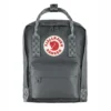 Fjallraven Sac à Dos Fjällräven Kånken Mini Super Grey Chess Pattern 1 Fjallraven Sac à Dos Fjällräven Kånken Mini Super Grey Chess Pattern -Fjallraven 1 Kanken Mini 23561 046 904 A MAIN FJR