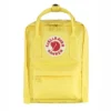 Fjallraven Sac à Dos Fjällräven Kånken Mini Corn -Fjallraven 1 Kanken Mini 23561 126 A MAIN FJR
