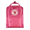 Fjallraven Sac à Dos Fjällräven Kånken Mini Flamingo Pink 2 Fjallraven Sac à Dos Fjällräven Kånken Mini Flamingo Pink -Fjallraven 1 Kanken Mini 23561 450 A MAIN FJR