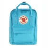 Fjallraven Sac à Dos Fjällräven Kånken Mini Deep Turquoise 1 Fjallraven Sac à Dos Fjällräven Kånken Mini Deep Turquoise -Fjallraven 1 Kanken Mini 23561 532 A MAIN FJR