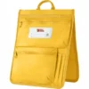Fjallraven Organisateur Fjällräven Kånken Organizer Warm Yellow -Fjallraven 1 Kanken Organizer 23508 141 F MAIN FJR