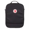 Fjallraven Sac Photo Insert Fjällräven Kånken Black 2 Fjallraven Sac Photo Insert Fjällräven Kånken Black -Fjallraven 1 Kanken Photo Insert Pro 23789 664 detail2