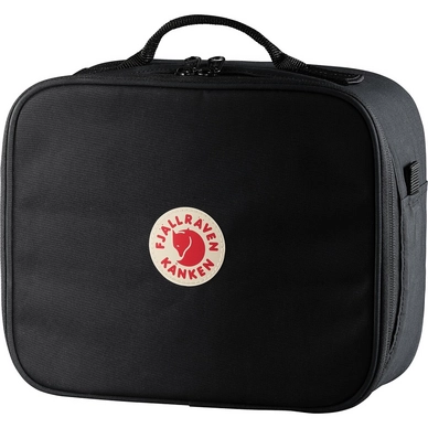 Fjallraven Sac Photo Insert Fjällräven Kånken Photo Insert Small Black 3 Fjallraven Sac Photo Insert Fjällräven Kånken Photo Insert Small Black
