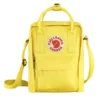Fjallraven Sac à Bandoulière Fjällräven Kånken Sling Corn 2 Fjallraven Sac à Bandoulière Fjällräven Kånken Sling Corn -Fjallraven 1 Kanken Sling 23797 126 A MAIN FJR