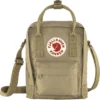 Fjallraven Sac à Bandoulière Fjällräven Kånken Sling Clay -Fjallraven 1 Kanken Sling 23797 221 A MAIN FJR