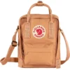 Fjallraven Sac à Bandoulière Fjällräven Kånken Sling Peach Sand 1 Fjallraven Sac à Bandoulière Fjällräven Kånken Sling Peach Sand -Fjallraven 1 Kanken Sling 23797 241 A MAIN FJR