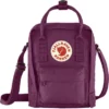 Sac à Bandoulière Fjallraven Kanken Sling Royal Purple 1 Sac à Bandoulière Fjallraven Kanken Sling Royal Purple -Fjallraven 1 Kanken Sling 23797 421 A MAIN FJR