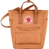 Fjallraven Sac à Dos Fjällräven Kånken Totepack Desert Brown 2 Fjallraven Sac à Dos Fjällräven Kånken Totepack Desert Brown -Fjallraven 1 Kanken Totepack 23710 242 A MAIN FJR