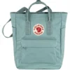Sac à Dos Fjallraven Kanken Totepack Sky Blue 2 Sac à Dos Fjallraven Kanken Totepack Sky Blue -Fjallraven 1 Kanken Totepack 23710 501 A MAIN FJR