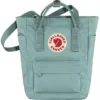 Sac à Dos Fjallraven Kanken Totepack Mini Sky Blue 2 Sac à Dos Fjallraven Kanken Totepack Mini Sky Blue -Fjallraven 1 Kanken Totepack Mini 23711 501 A MAIN FJR