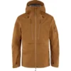 Veste Fjallraven Men Keb Eco-Shell Jacket Chestnut 1 Veste Fjallraven Men Keb Eco-Shell Jacket Chestnut -Fjallraven 1 Keb Eco Shell Jacket M 82411 230 A MAIN FJR
