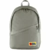 Fjallraven Sac à Dos Fjällräven Vardag 25 Fog -Fjallraven 1 Vardag 25 27241 021 A MAIN FJR