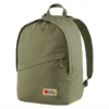 Fjallraven Sac à Dos Fjällräven Vardag 25 Green -Fjallraven 1 Vardag 25 27241 620 A MAIN FJR