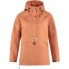 Veste Fjallraven Women Vardag Anorak Desert Brown 2 Veste Fjallraven Women Vardag Anorak Desert Brown -Fjallraven 1 Vardag Anorak W 87009 242 A MAIN FJR