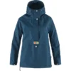 Veste Fjallraven Women Vardag Anorak Storm 2 Veste Fjallraven Women Vardag Anorak Storm -Fjallraven 1 Vardag Anorak W 87009 638 A MAIN FJR