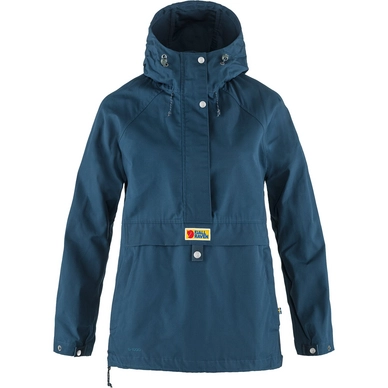 Veste Fjallraven Women Vardag Anorak Storm 3 Veste Fjallraven Women Vardag Anorak Storm