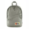 Fjallraven Sac à Dos Fjällräven Vardag Mini Fog 2 Fjallraven Sac à Dos Fjällräven Vardag Mini Fog -Fjallraven 1 Vardag Mini 27245 021 A MAIN FJR