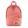 Fjallraven Sac à Dos Fjällräven Vardag Mini Dahlia -Fjallraven 1 Vardag Mini 27245 307 A MAIN FJR