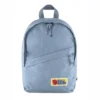 Sac à Dos Fjallraven Vardag Mini Blue Ridge 1 Sac à Dos Fjallraven Vardag Mini Blue Ridge -Fjallraven 1 Vardag Mini 27245 519 A MAIN FJR