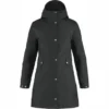 Fjallraven Manteau Fjällräven Women Visby 3 In 1 Jacket W Black 1 Fjallraven Manteau Fjällräven Women Visby 3 In 1 Jacket W Black -Fjallraven 1 Visby 3 in 1 Jacket W 84131 550 A MAIN FJR