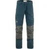 Pantalon Fjallraven Men Barents Pro Trousers Mountain Blue Basalt 2 Pantalon Fjallraven Men Barents Pro Trousers Mountain Blue Basalt -Fjallraven 1 barents pro trousers m 81761 570 050 a main fjr