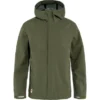 Veste Fjallraven Men HC Hydratic Trail Jacket Laurel Green 2 Veste Fjallraven Men HC Hydratic Trail Jacket Laurel Green -Fjallraven 1 hc hydratic trail jacket m 86984 625 a main fjr