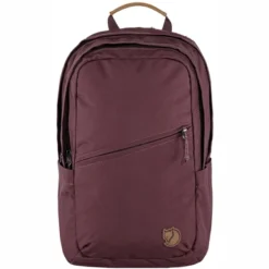 Sac à Dos Fjallraven Räven 20 Port