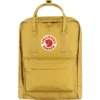 Sac à Dos Fjallraven Kånken Kantarell -Fjallraven 1 kanken 23510 135 a main fjr