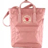 Fjallraven Cabas Fjällräven Kånken Totepack Pink 2 Fjallraven Cabas Fjällräven Kånken Totepack Pink -Fjallraven 1 kanken totepack 23710 312 a main fjrjpg