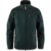 Veste Fjallraven Men Ovik Stencollar Jacket Dark Navy 1 Veste Fjallraven Men Ovik Stencollar Jacket Dark Navy -Fjallraven 1 ovik stencollar jacket m 86788 555 a main fjr