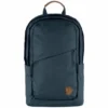 Sac à Dos Fjallraven Räven 20 Navy 2023 1 Sac à Dos Fjallraven Räven 20 Navy 2023 -Fjallraven 1 raven 20 23344 560 a main fjr 600