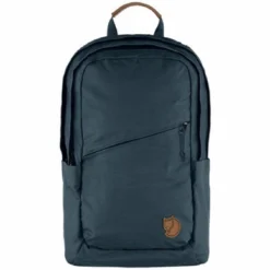 Sac à Dos Fjallraven Räven 20 Navy 2023